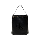 Calvin Klein Borsa Donna immagine 4