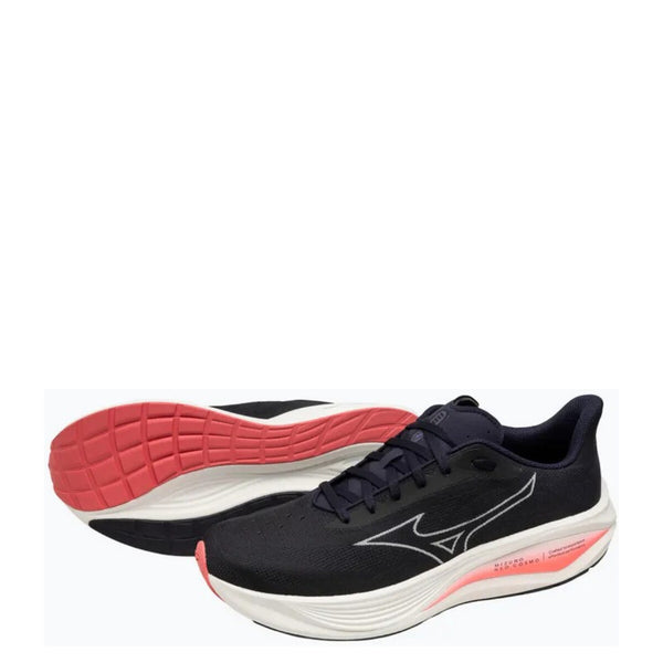 Mizuno Sneakers Uomo — vista 2