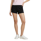 Tommy Hilfiger Jeans Shorts Donna immagine 4