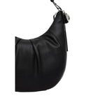 Calvin Klein Borsa Donna immagine 3