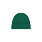 Calvin Klein Cappello Uomo immagine 2
