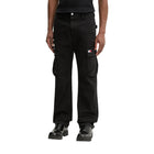 Tommy Hilfiger Jeans Jeans Uomo immagine 1