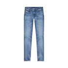 Diesel Jeans Uomo immagine 1