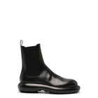 Jil Sander Stivali Uomo immagine 1