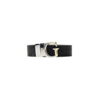 Guess Cintura Donna immagine 4