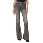 Philipp Plein Jeans Donna immagine 2