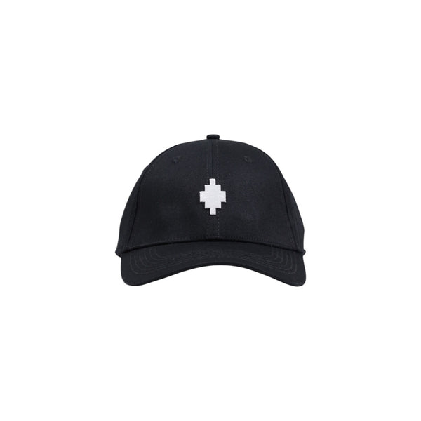 County Of Milan Cappello Uomo