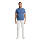 Calvin Klein Jeans Pantaloni Uomo immagine 3