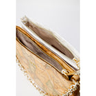 Alviero Martini Prima Classe Borsa Donna immagine 3