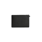 Tommy Hilfiger Borsa Uomo immagine 4