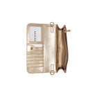 Guess Borsa Donna immagine 5