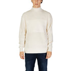 Calvin Klein Jeans Maglia Uomo immagine 1