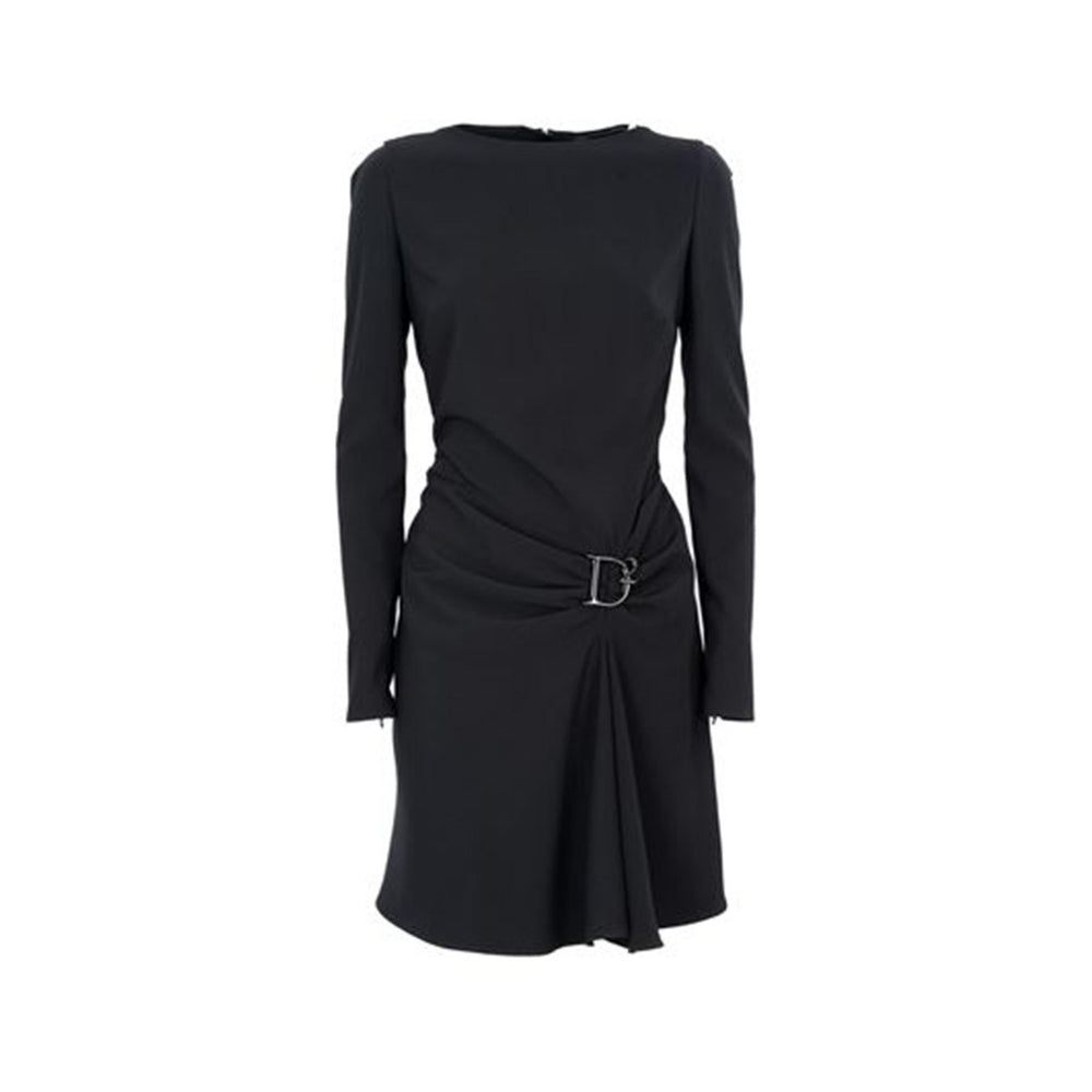 Dsquared2 Abito Donna