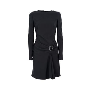 Dsquared2 Abito Donna