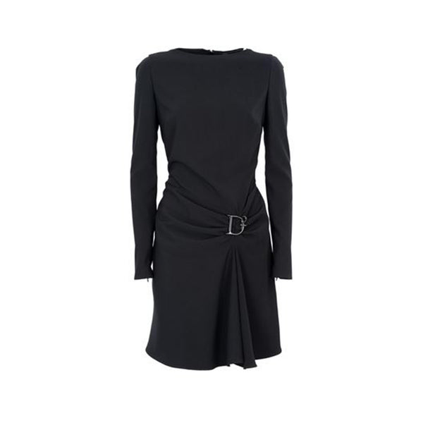 Dsquared2 Abito Donna