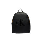 Calvin Klein Borsa Donna immagine 1
