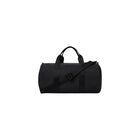 Calvin Klein Borsa Uomo immagine 2