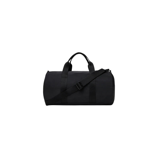 Calvin Klein Borsa Uomo — vista 2