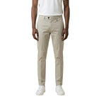 Antony Morato Pantaloni Uomo immagine 1