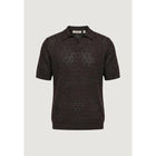 Only & Sons Polo Uomo immagine 5