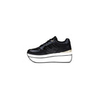 Guess Sneakers Donna immagine 3