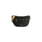 Alviero Martini Prima Classe Borsa Donna immagine 6