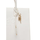 Liu Jo Borsa Donna immagine 3