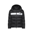 Calvin Klein Jeans Giubbotto Uomo immagine 3