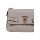 Guess Borsa Donna immagine 2