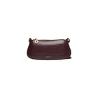 Calvin Klein Borsa Donna immagine 1