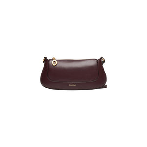 Calvin Klein Borsa Donna