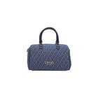 Liu Jo Borsa Donna immagine 6