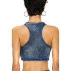 Diesel Top Donna immagine 3