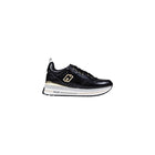 Liu Jo Sneakers Donna immagine 4