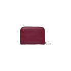 Calvin Klein Portafogli Donna immagine 3