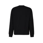 Dsquared2 Felpa Uomo immagine 2