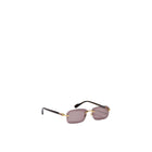 Gucci Occhiali Da Sole Uomo immagine 2