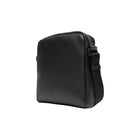 Calvin Klein Borsa Uomo immagine 3