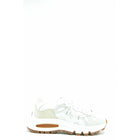 Dsquared2 Sneakers Donna immagine 1