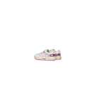 Crime London Sneakers Donna immagine 3
