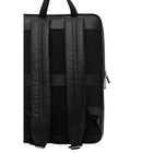 Calvin Klein Borsa Uomo immagine 3