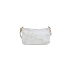 Alviero Martini Prima Classe Borsa Donna immagine 3