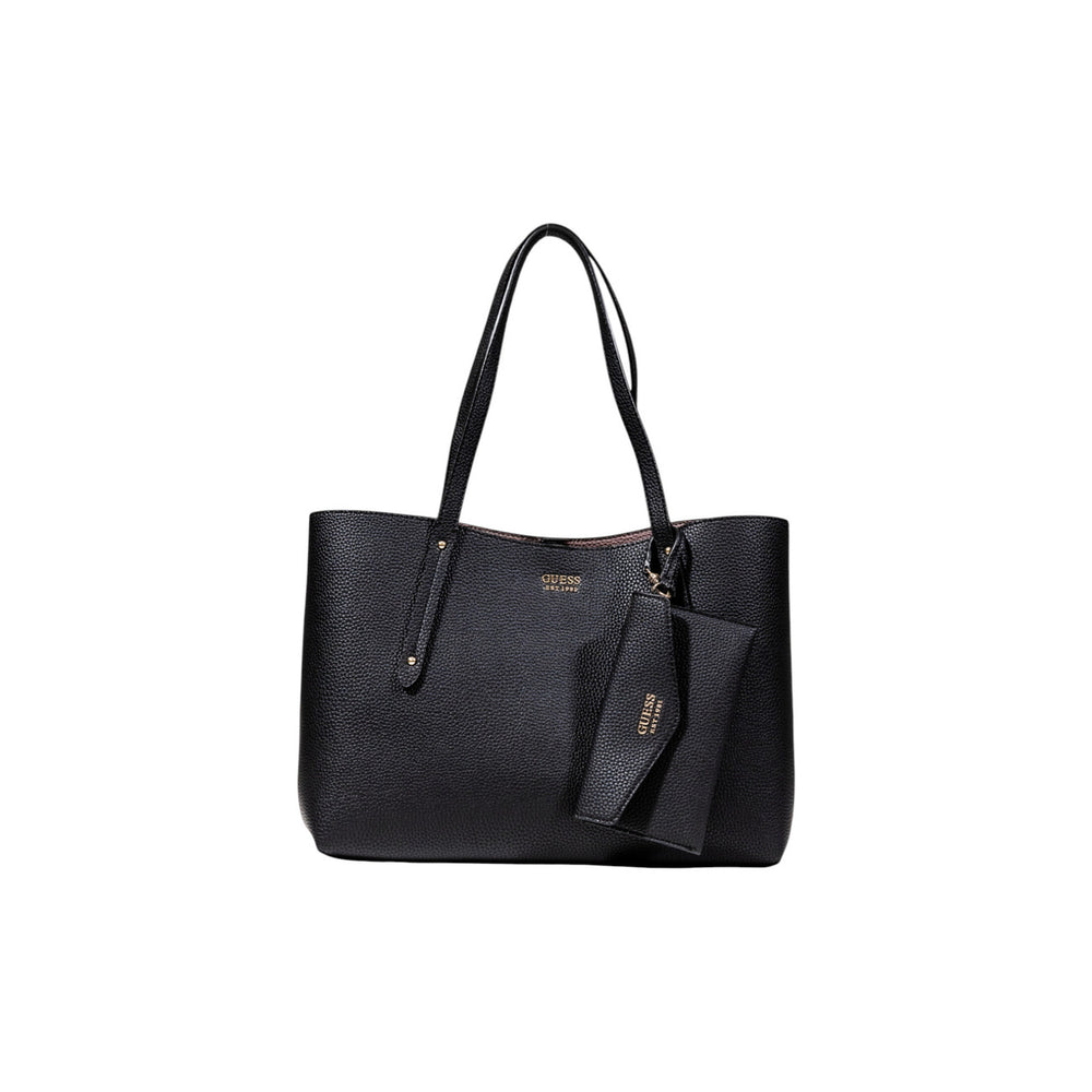 Guess Borsa Donna