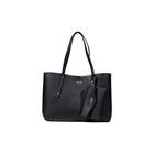 Guess Borsa Donna immagine 1