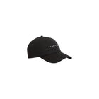 Tommy Hilfiger Cappello Uomo immagine 1