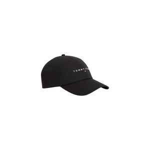 Tommy Hilfiger Cappello Uomo