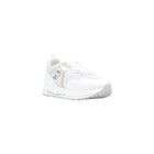 Liu Jo Sneakers Donna immagine 2