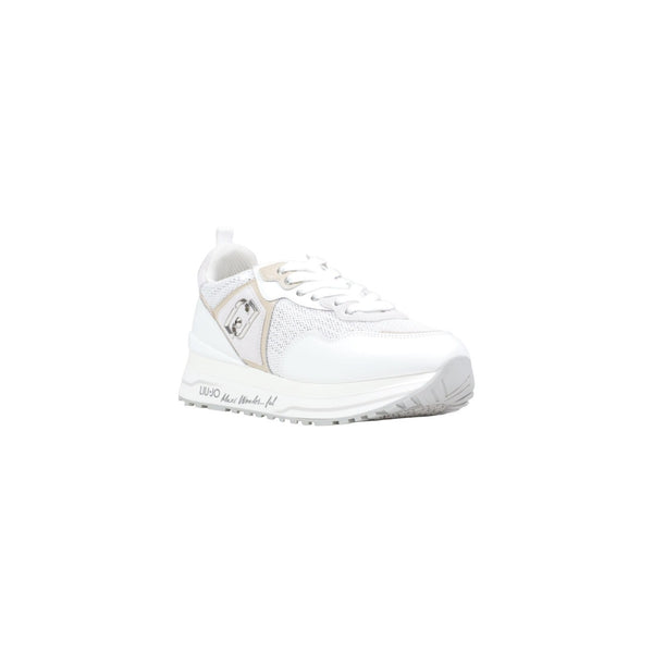 Liu Jo Sneakers Donna — vista 2