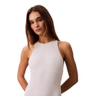 Calvin Klein Jeans Costume Donna immagine 4
