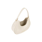 Valentino Bags Borsa Donna immagine 4